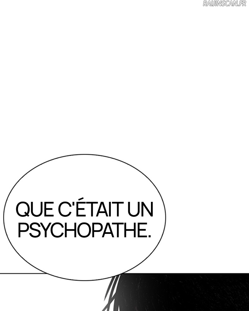 Lookism Chapitre 266 - Page 50