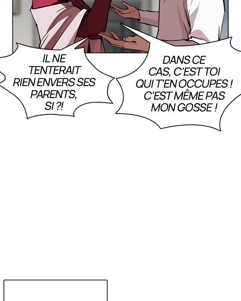 Lookism Chapitre 266 - Page 53