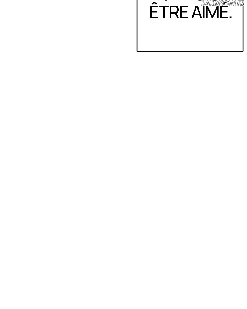 Lookism Chapitre 266 - Page 55