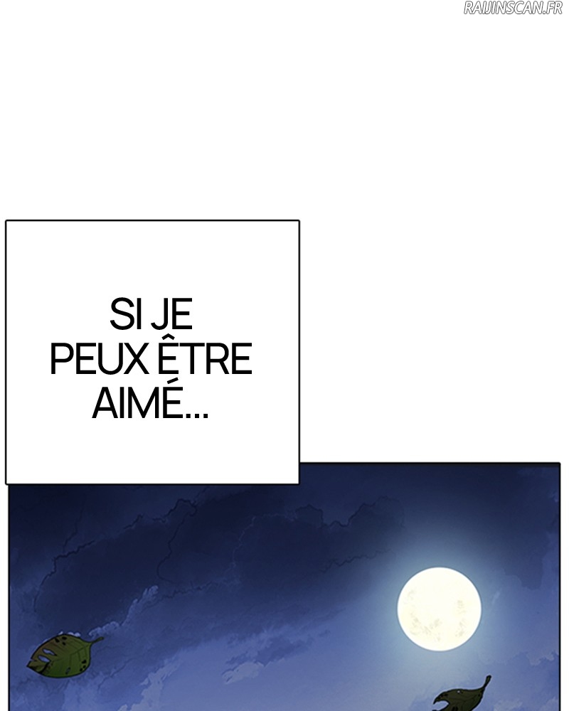Lookism Chapitre 266 - Page 60