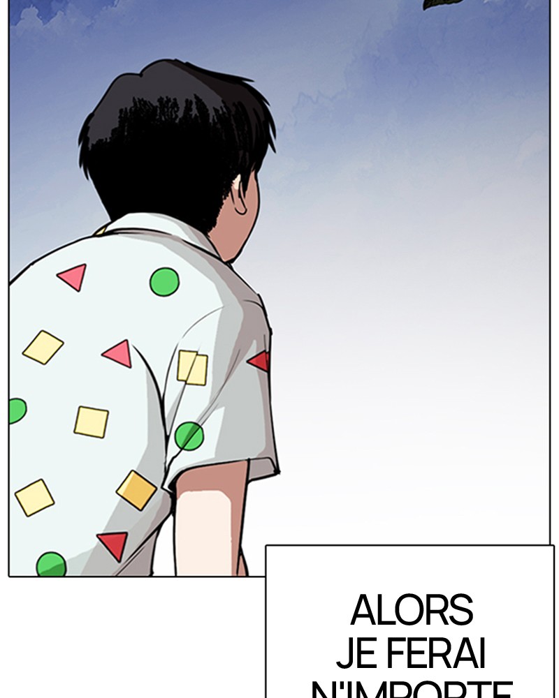Lookism Chapitre 266 - Page 61