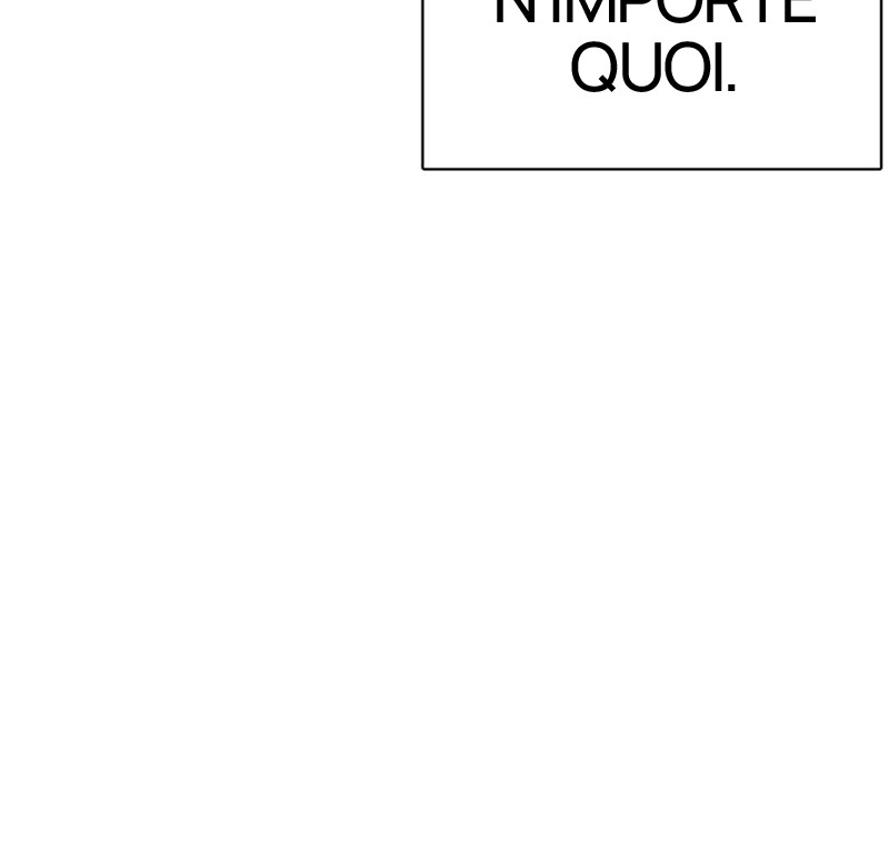 Lookism Chapitre 266 - Page 62