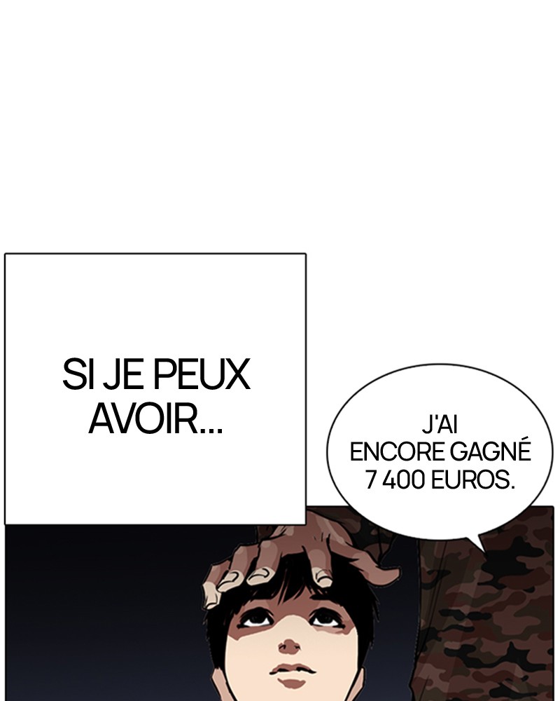 Lookism Chapitre 266 - Page 63