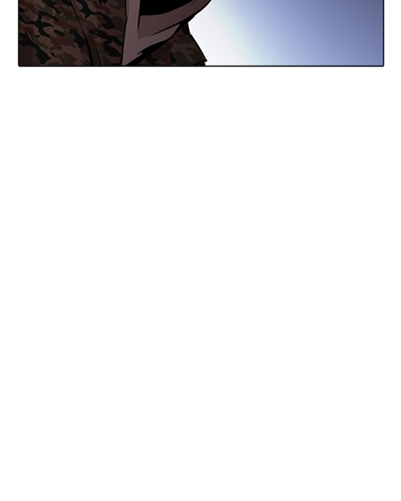 Lookism Chapitre 266 - Page 66