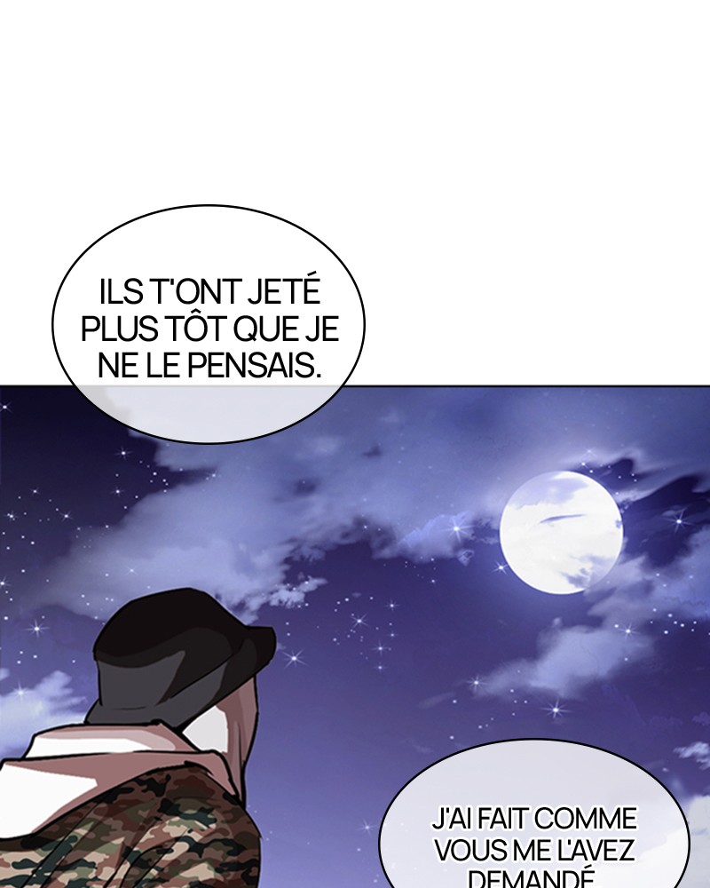 Lookism Chapitre 266 - Page 67