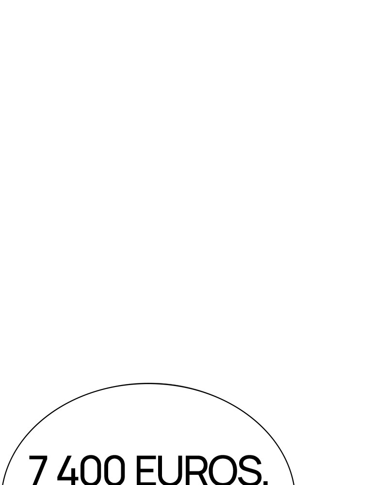Lookism Chapitre 266 - Page 7