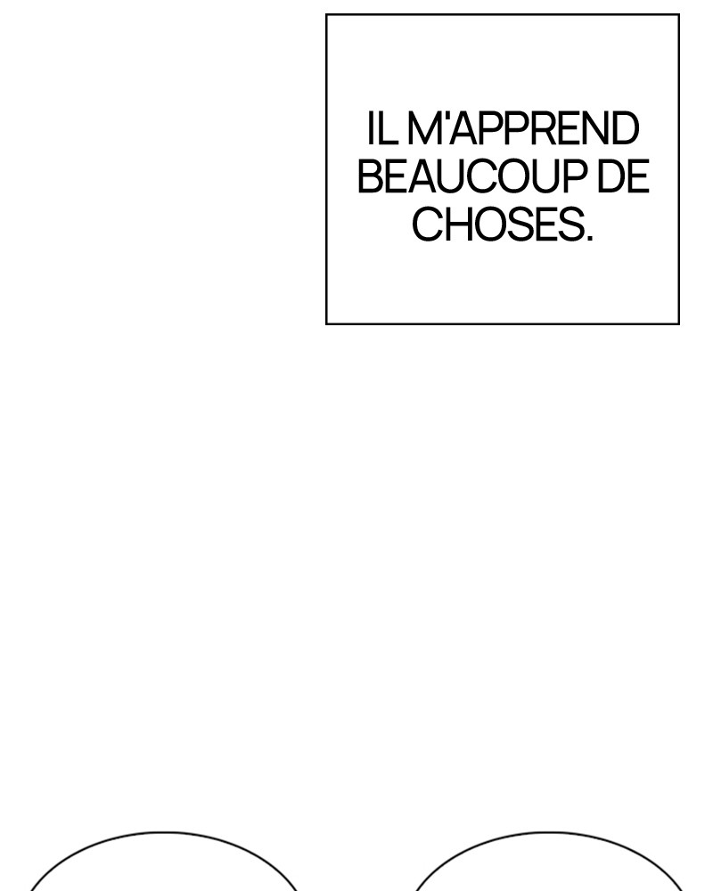 Lookism Chapitre 266 - Page 73