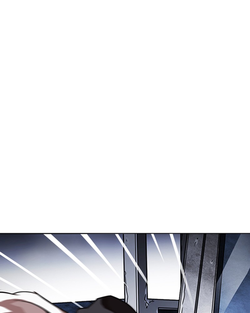Lookism Chapitre 266 - Page 77