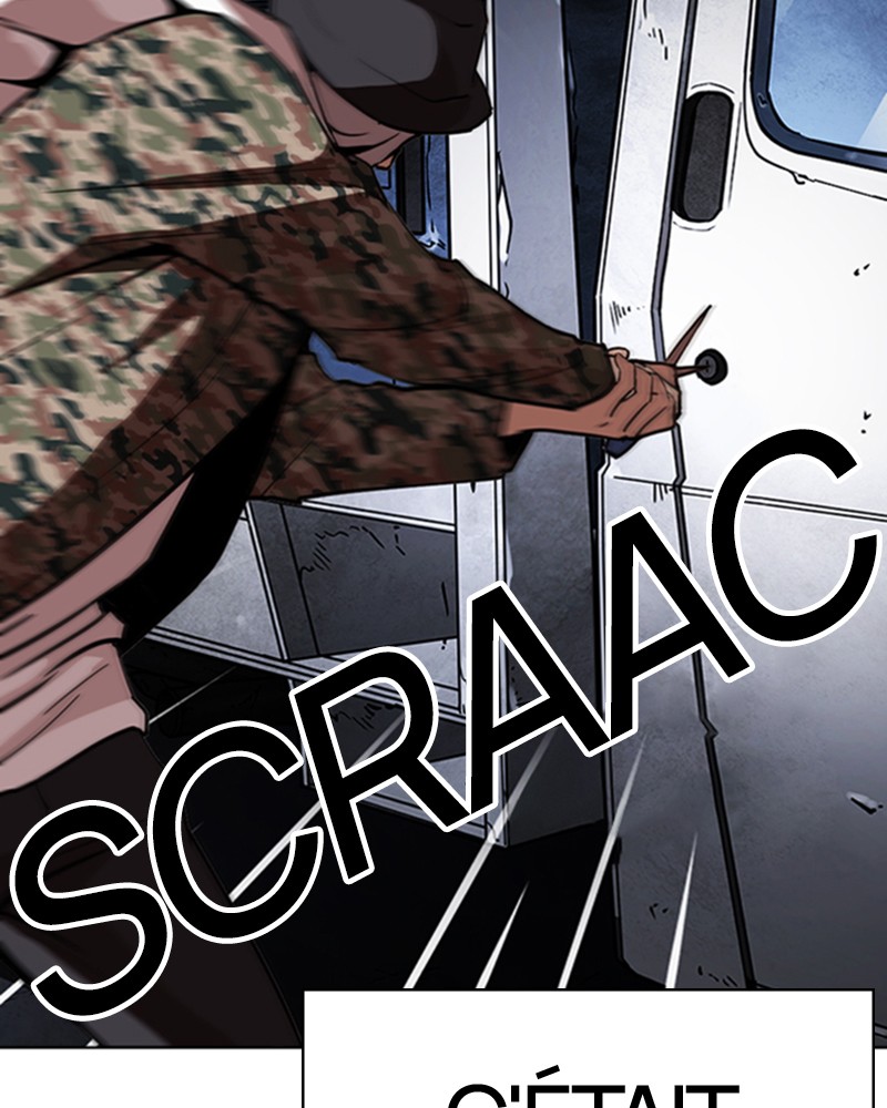 Lookism Chapitre 266 - Page 78