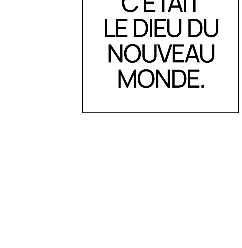 Lookism Chapitre 266 - Page 79