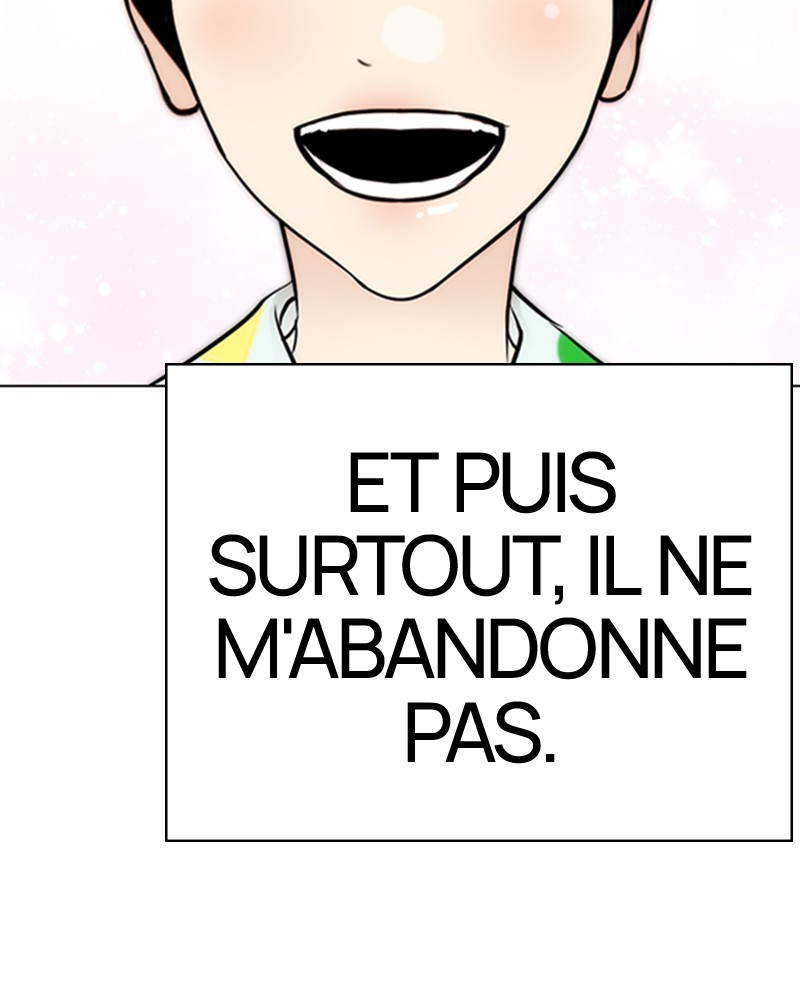 Lookism Chapitre 266 - Page 81