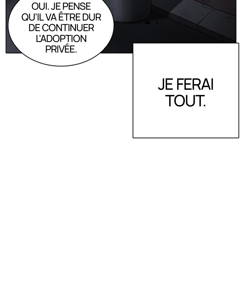 Lookism Chapitre 266 - Page 83