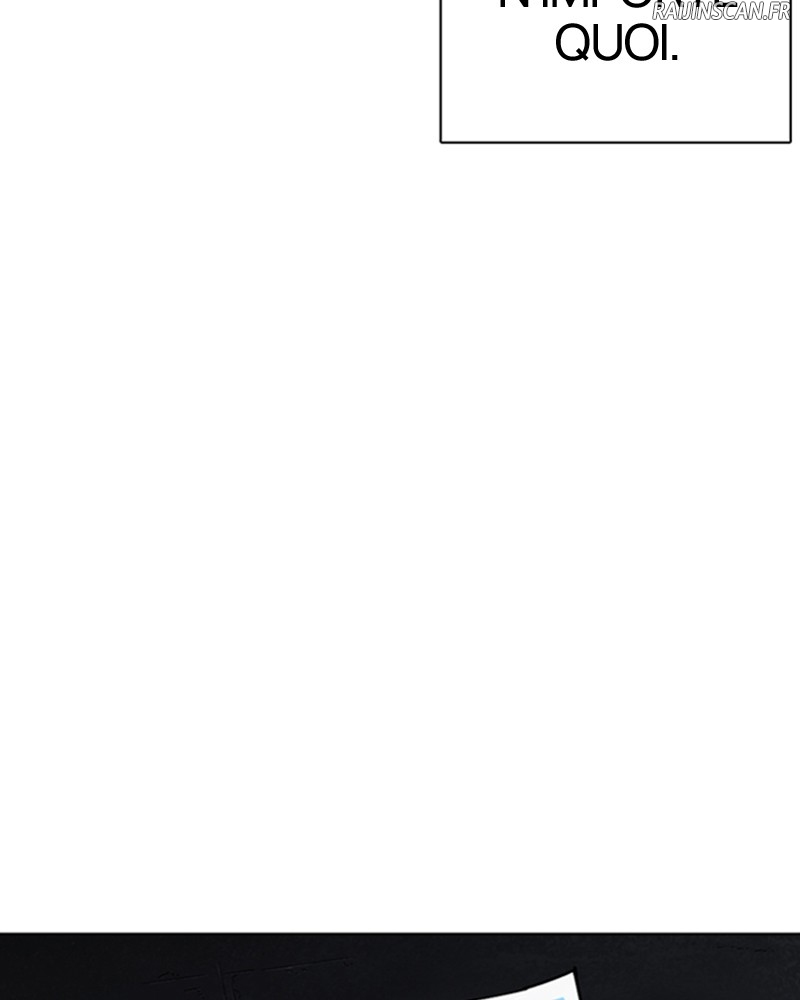 Lookism Chapitre 266 - Page 85