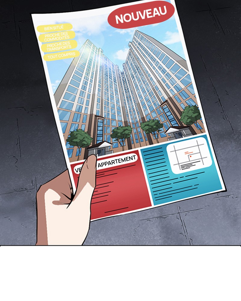 Lookism Chapitre 266 - Page 86