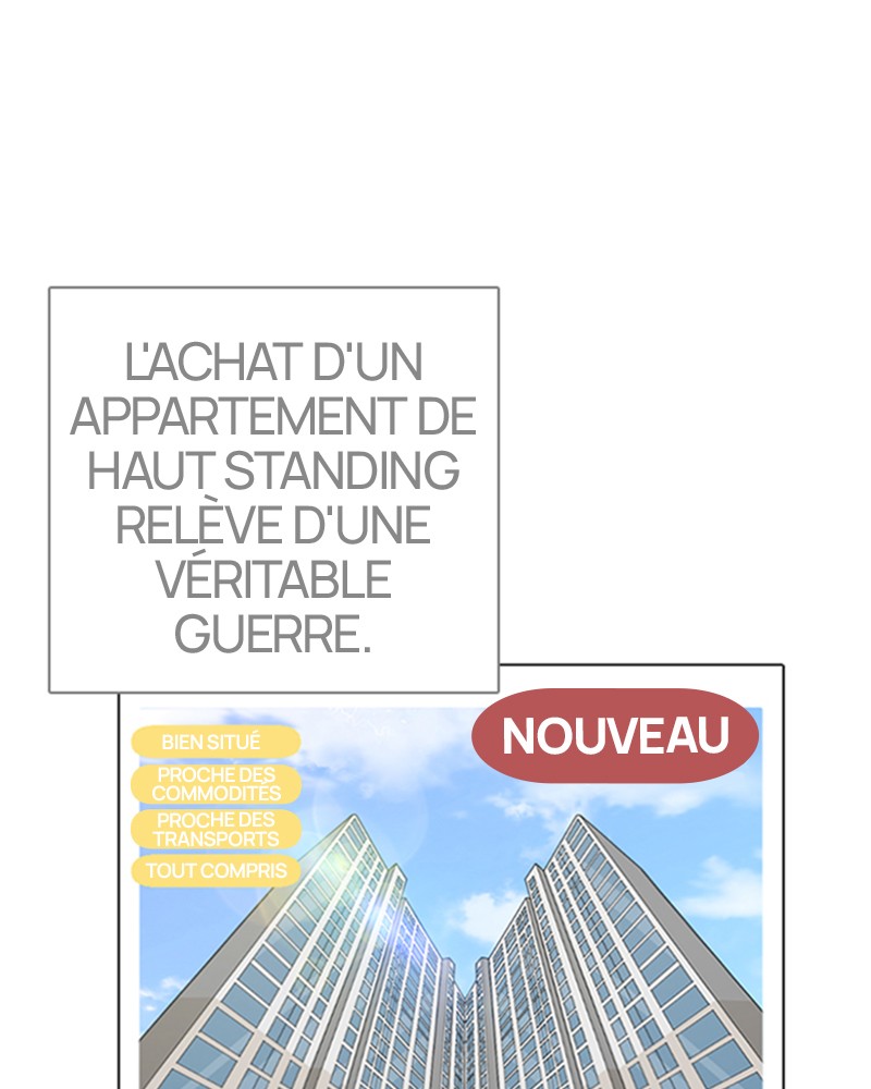 Lookism Chapitre 266 - Page 92