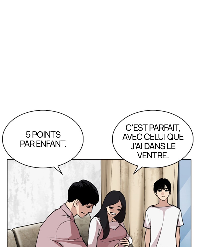Lookism Chapitre 266 - Page 94