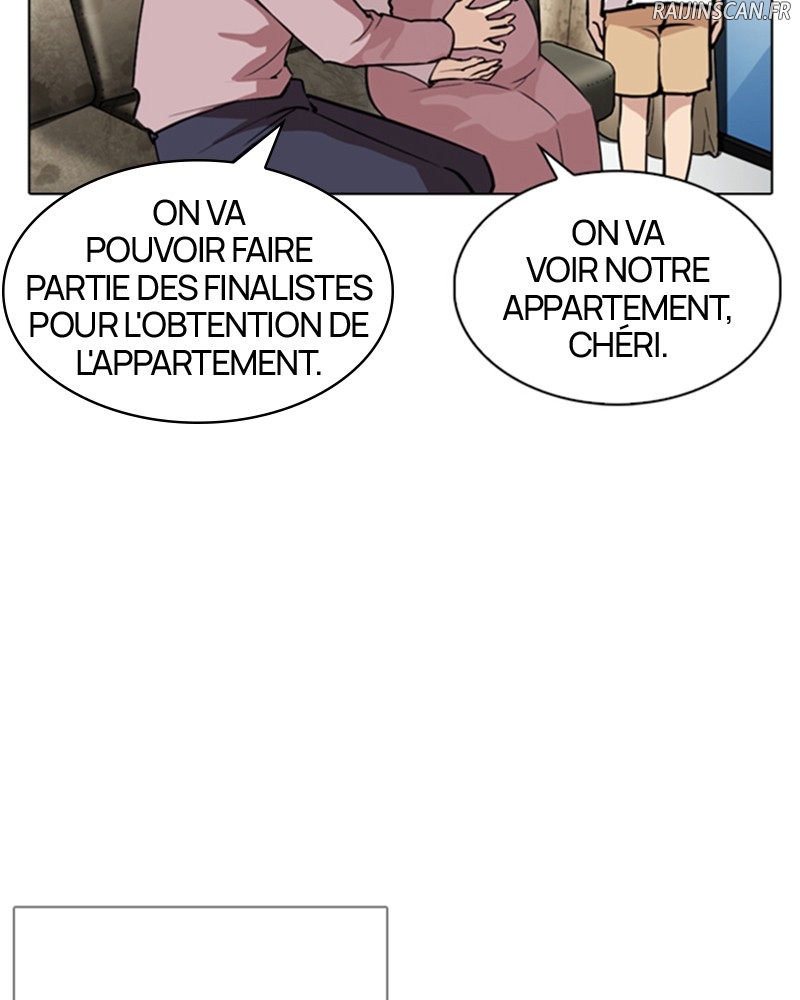 Lookism Chapitre 266 - Page 95