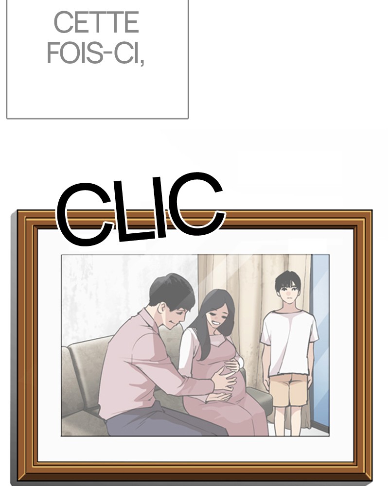 Lookism Chapitre 266 - Page 96
