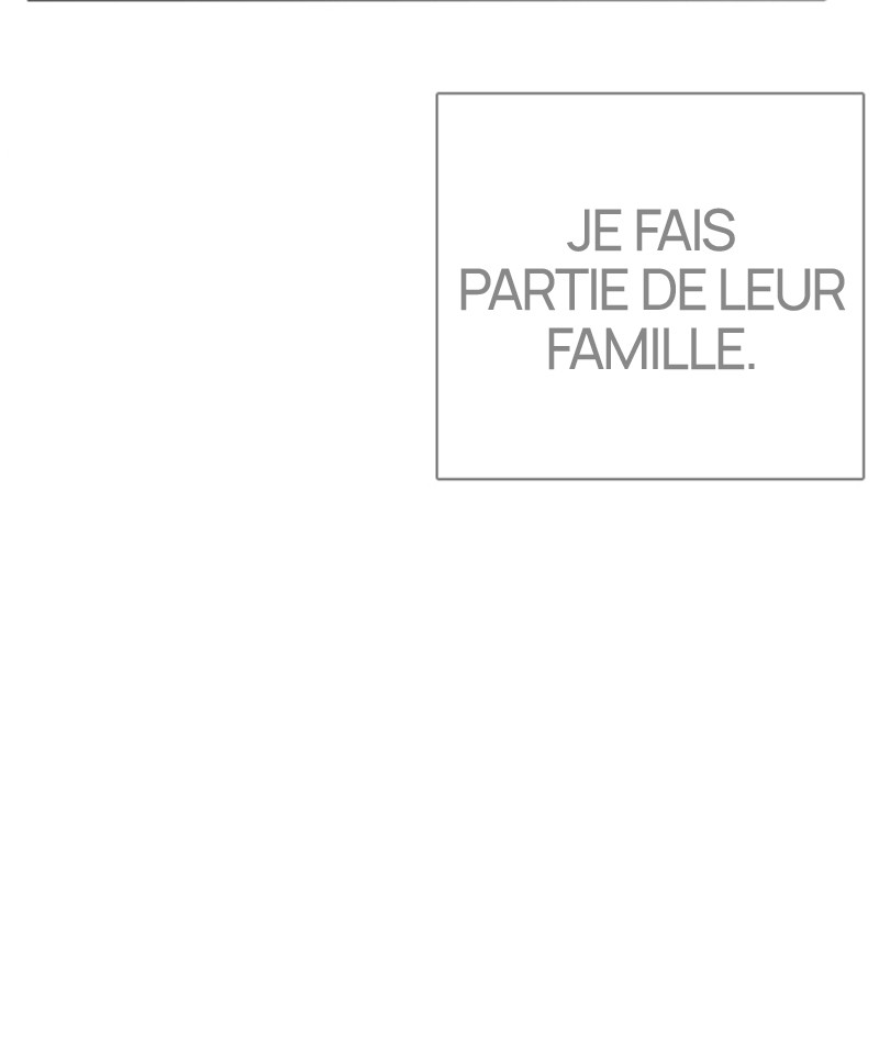 Lookism Chapitre 266 - Page 97