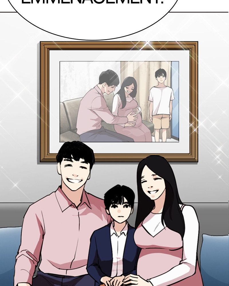 Lookism Chapitre 266 - Page 99