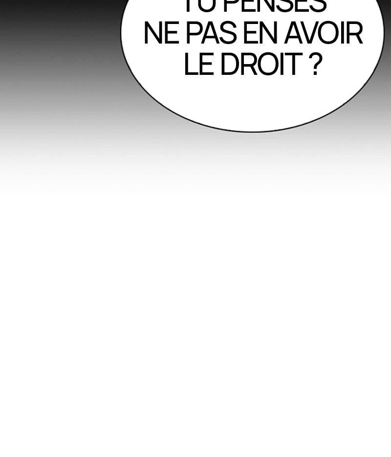Lookism Chapitre 267 - Page 103