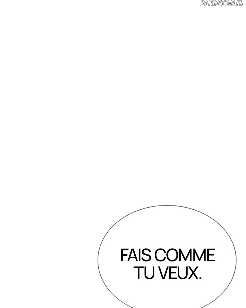 Lookism Chapitre 267 - Page 105