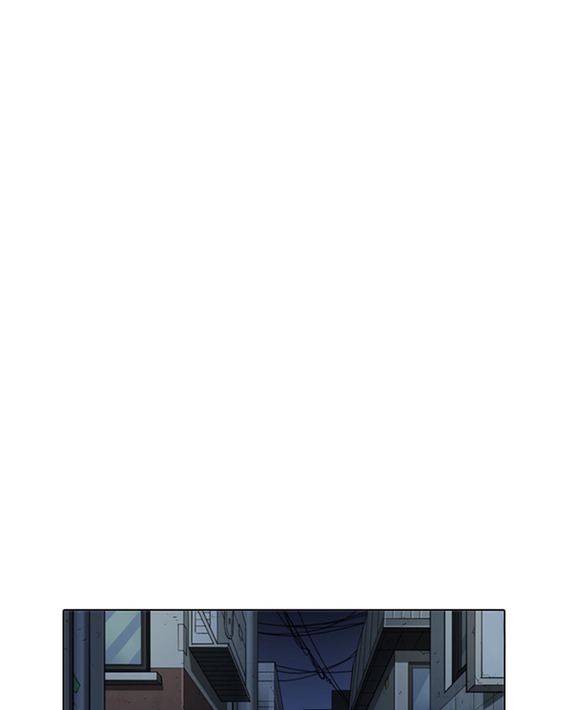 Lookism Chapitre 267 - Page 107