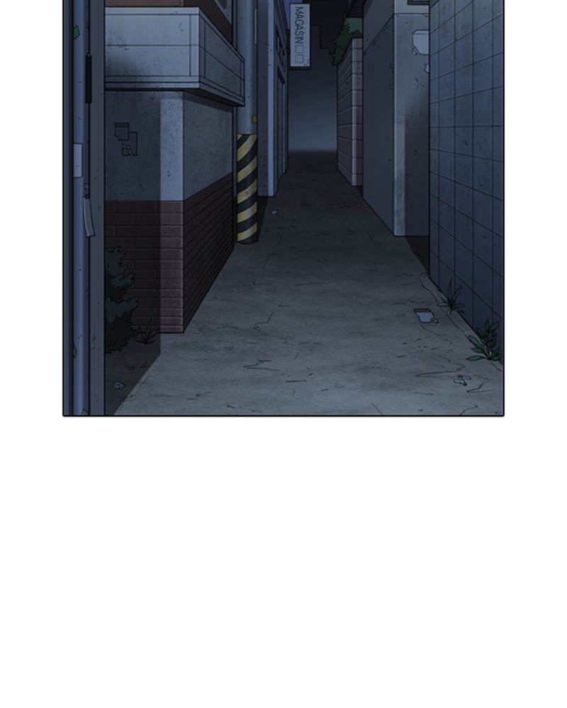 Lookism Chapitre 267 - Page 108