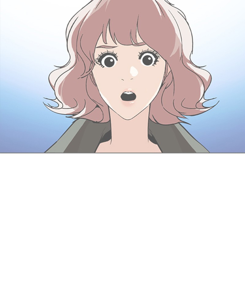 Lookism Chapitre 267 - Page 111