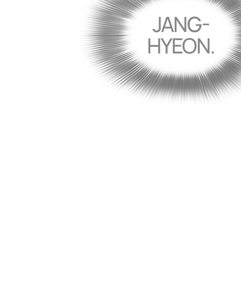 Lookism Chapitre 267 - Page 113