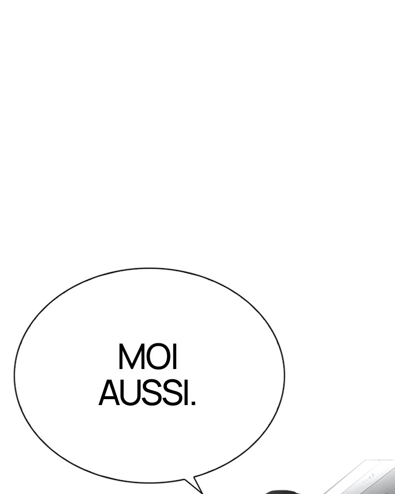 Lookism Chapitre 267 - Page 118
