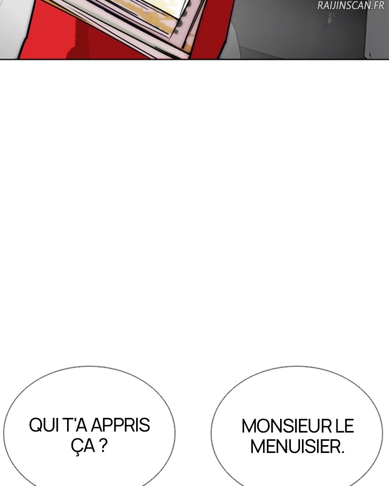 Lookism Chapitre 267 - Page 120
