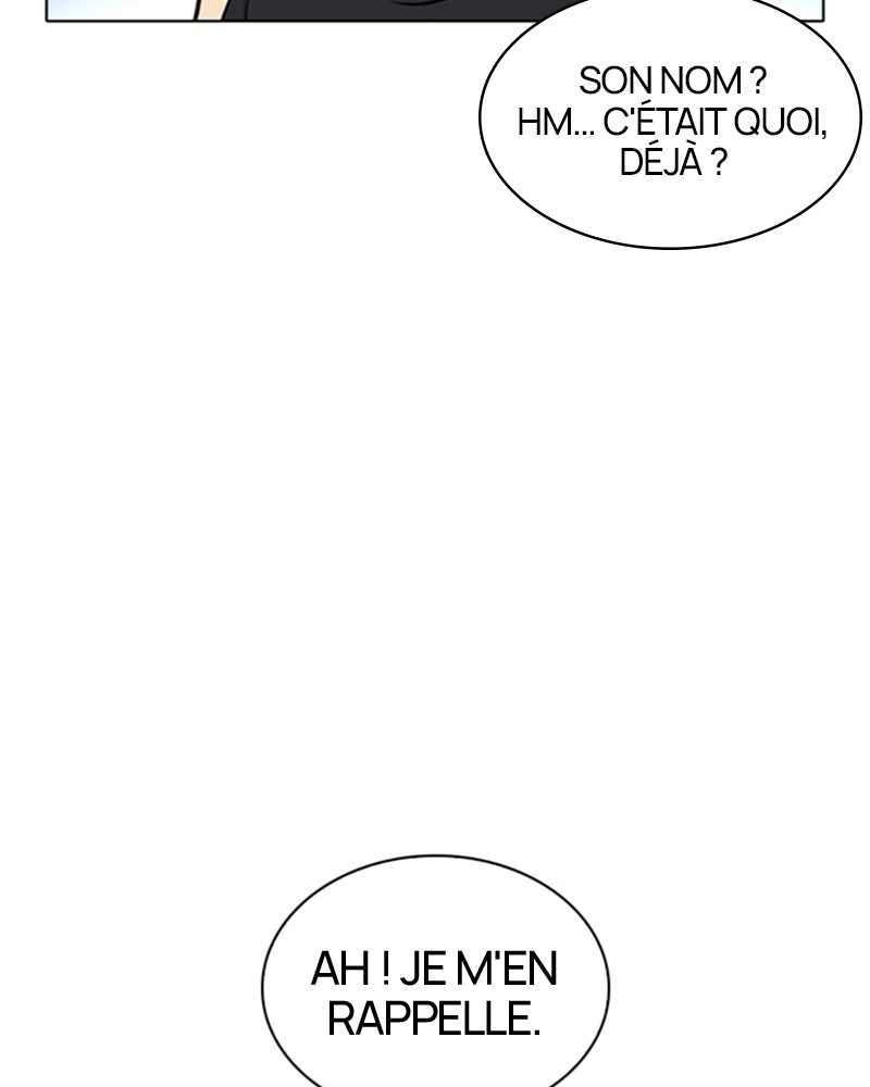 Lookism Chapitre 267 - Page 126
