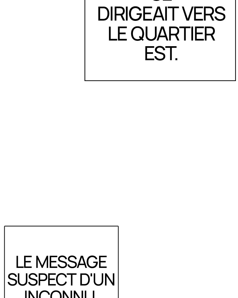 Lookism Chapitre 267 - Page 133