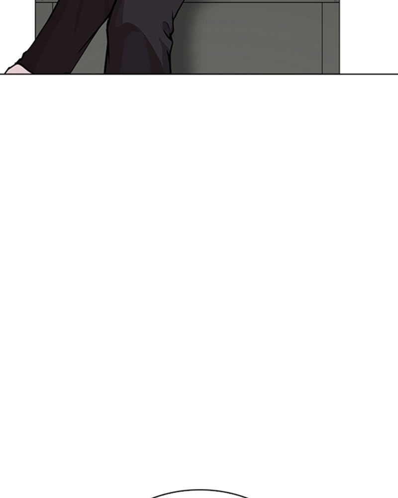 Lookism Chapitre 267 - Page 14