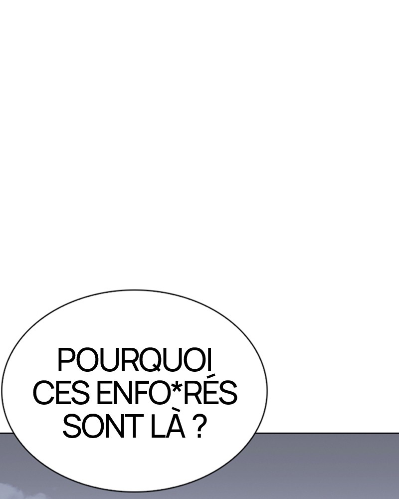 Lookism Chapitre 267 - Page 144