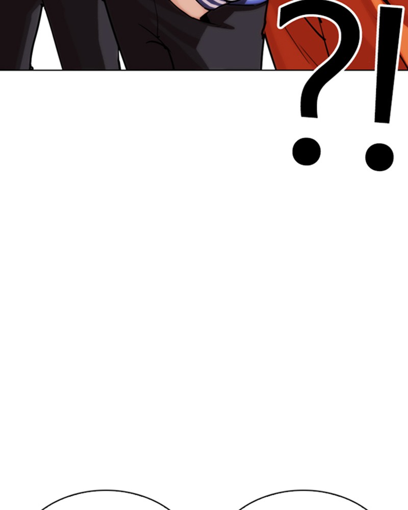 Lookism Chapitre 267 - Page 146