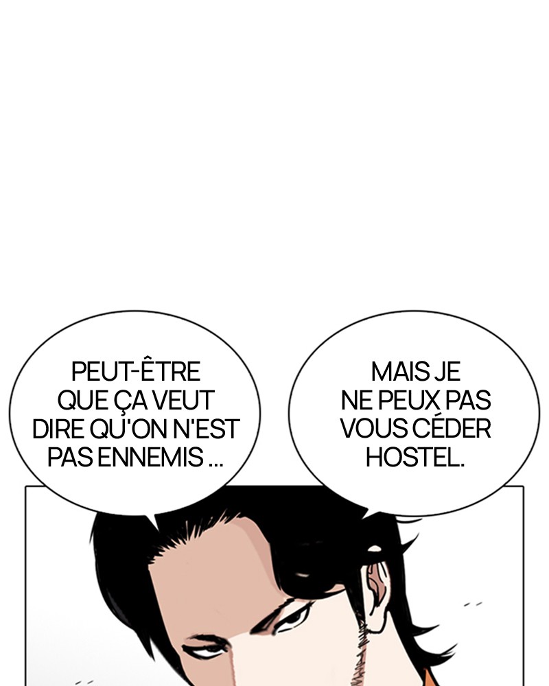 Lookism Chapitre 267 - Page 148
