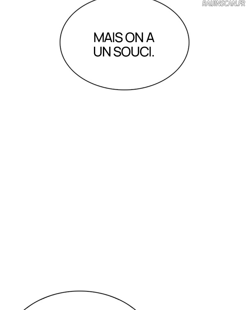 Lookism Chapitre 267 - Page 15