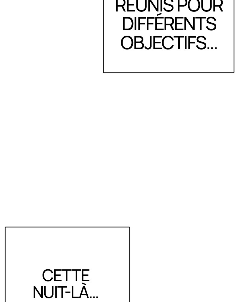 Lookism Chapitre 267 - Page 152