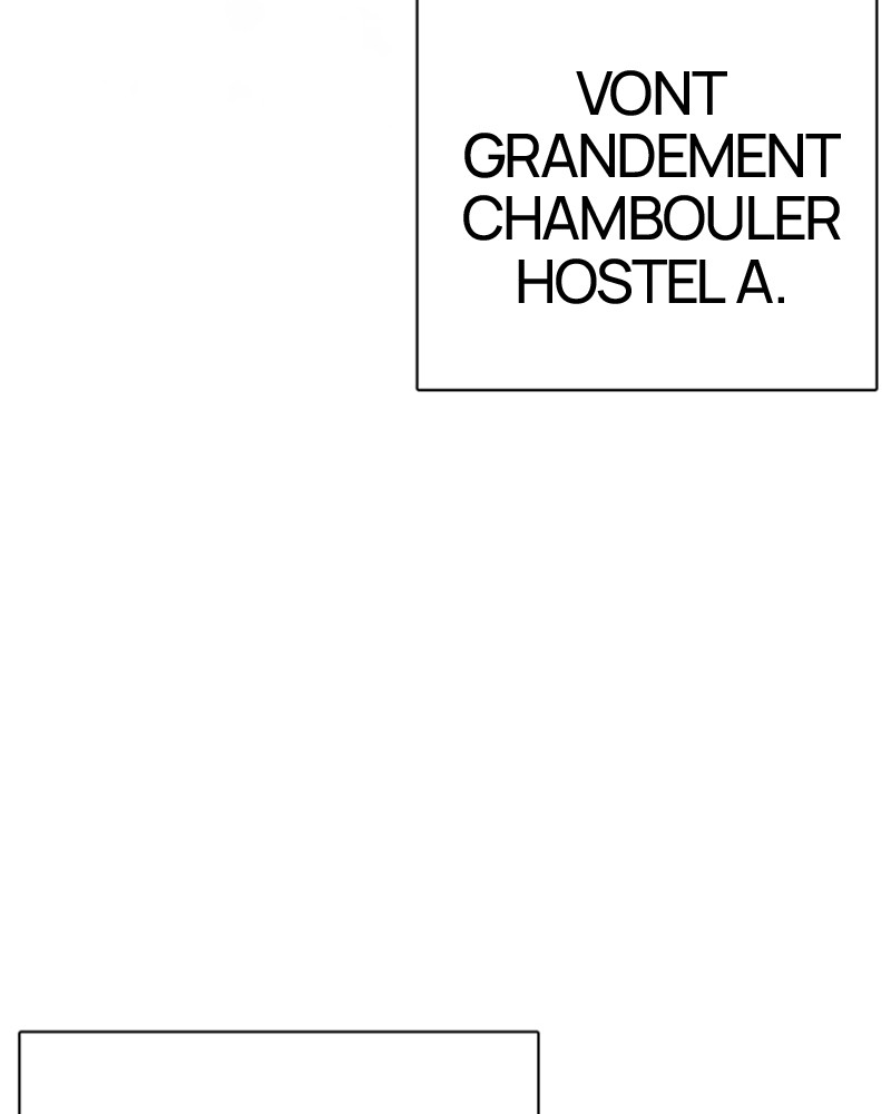 Lookism Chapitre 267 - Page 154