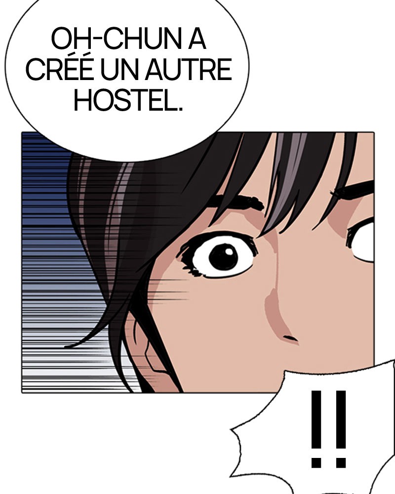 Lookism Chapitre 267 - Page 16