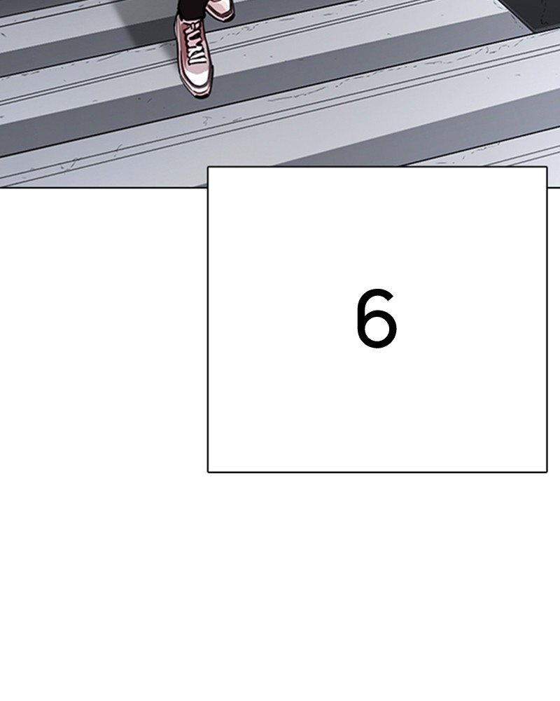 Lookism Chapitre 267 - Page 161