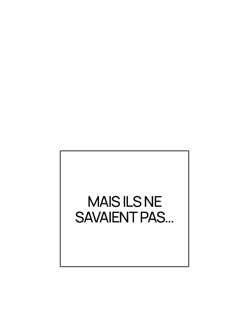 Lookism Chapitre 267 - Page 162