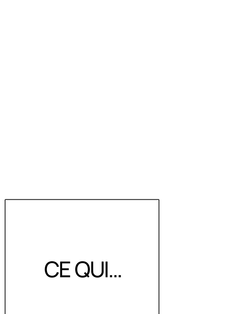 Lookism Chapitre 267 - Page 163