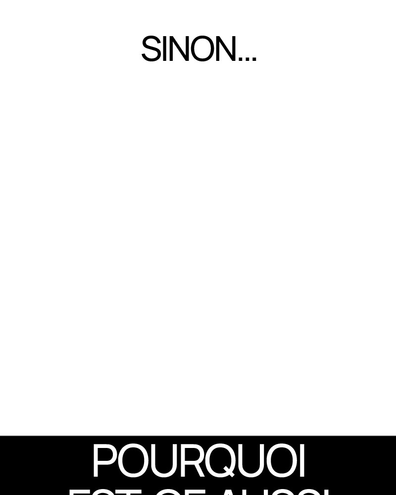 Lookism Chapitre 267 - Page 168