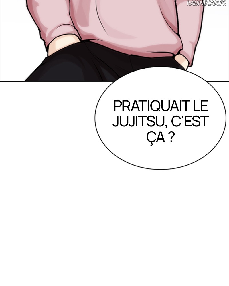 Lookism Chapitre 267 - Page 175