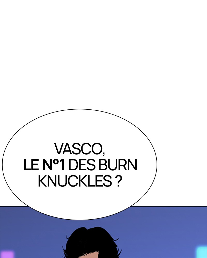Lookism Chapitre 267 - Page 178