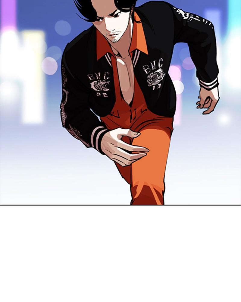 Lookism Chapitre 267 - Page 179