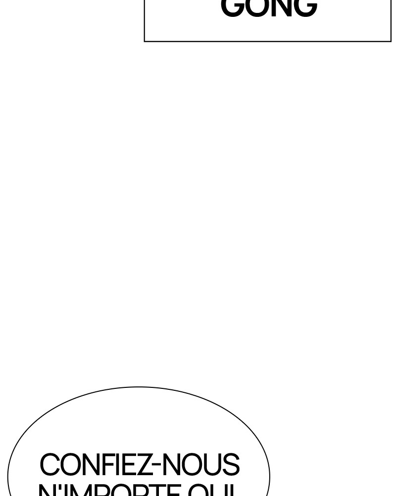 Lookism Chapitre 267 - Page 182